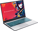 Machenike L15 Star (JJ00G600GRU)