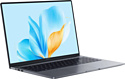 HONOR MagicBook X16 2025 BRG-385 5301ALXS HONOR MagicBook X16 2025 BRG-385 5301ALXS