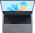 HONOR MagicBook X16 2025 BRG-385 5301ALXS HONOR MagicBook X16 2025 BRG-385 5301ALXS