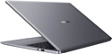 HONOR MagicBook X16 2025 BRG-385 5301ALXS HONOR MagicBook X16 2025 BRG-385 5301ALXS