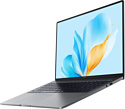 HONOR MagicBook X16 2025 BRG-385 5301ALXS HONOR MagicBook X16 2025 BRG-385 5301ALXS
