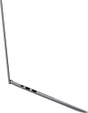 HONOR MagicBook X16 2025 BRG-385 5301ALXS HONOR MagicBook X16 2025 BRG-385 5301ALXS