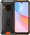 Blackview BV6200 Plus 8/256GB