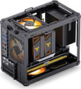 Jonsbo C6 Max (черный) Jonsbo C6 Max (черный)