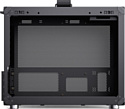 Jonsbo C6 Max (черный) Jonsbo C6 Max (черный)