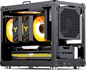 Jonsbo C6 Max (черный) Jonsbo C6 Max (черный)
