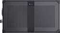 Jonsbo C6 Max (черный) Jonsbo C6 Max (черный)