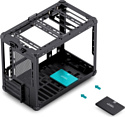 Jonsbo C6 Max (черный) Jonsbo C6 Max (черный)