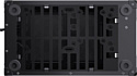 Jonsbo C6 Max (черный) Jonsbo C6 Max (черный)