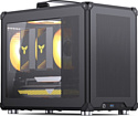 Jonsbo C6 Max (черный) Jonsbo C6 Max (черный)