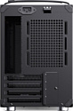 Jonsbo C6 Max (черный) Jonsbo C6 Max (черный)