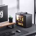 Jonsbo C6 Max (черный) Jonsbo C6 Max (черный)