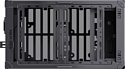 Jonsbo C6 Max (черный) Jonsbo C6 Max (черный)