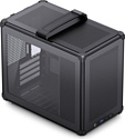 Jonsbo C6 Max (черный) Jonsbo C6 Max (черный)