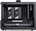 Jonsbo C6 Max (черный) Jonsbo C6 Max (черный)