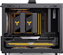 Jonsbo C6 Max (черный) Jonsbo C6 Max (черный)