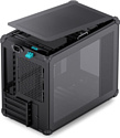 Jonsbo C6 Max (черный) Jonsbo C6 Max (черный)
