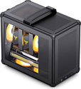 Jonsbo C6 Max (черный) Jonsbo C6 Max (черный)