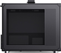 Jonsbo C6 Max (черный) Jonsbo C6 Max (черный)