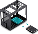 Jonsbo C6 Max (черный) Jonsbo C6 Max (черный)