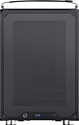 Jonsbo C6 Max (черный) Jonsbo C6 Max (черный)