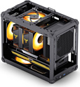 Jonsbo C6 Max (черный) Jonsbo C6 Max (черный)