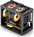 Jonsbo C6 Max (черный) Jonsbo C6 Max (черный)