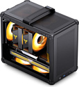 Jonsbo C6 Max (черный) Jonsbo C6 Max (черный)