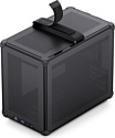 Jonsbo C6 Max (черный) Jonsbo C6 Max (черный)