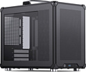 Jonsbo C6 Max (черный) Jonsbo C6 Max (черный)