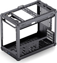 Jonsbo C6 Max (черный) Jonsbo C6 Max (черный)