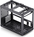 Jonsbo C6 Max (черный) Jonsbo C6 Max (черный)