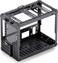Jonsbo C6 Max (черный) Jonsbo C6 Max (черный)