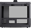 Jonsbo C6 Max (черный) Jonsbo C6 Max (черный)