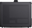 Jonsbo C6 Max (черный) Jonsbo C6 Max (черный)