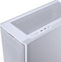 Phanteks Eclipse G400A PH-EC400GA_DMW01