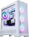 Phanteks Eclipse G400A PH-EC400GA_DMW01