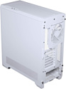 Phanteks Eclipse G400A PH-EC400GA_DMW01