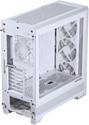 Phanteks Eclipse G400A PH-EC400GA_DMW01