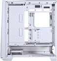 Phanteks Eclipse G400A PH-EC400GA_DMW01