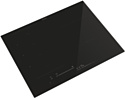 Haier HAMTB56IWCS Haier HAMTB56IWCS