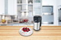 Morphy Richards 400512 Morphy Richards 400512