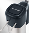 Morphy Richards 400512 Morphy Richards 400512