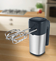 Morphy Richards 400512 Morphy Richards 400512