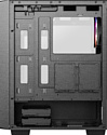 Powercase Mistral AY4B ARGB CMAYB-A4