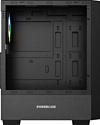 Powercase Mistral AY4B ARGB CMAYB-A4