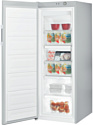 Indesit UI6 2 S Indesit UI6 2 S