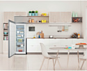 Indesit UI6 2 S Indesit UI6 2 S