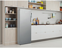 Indesit UI6 2 S Indesit UI6 2 S