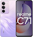 Realme C71 6/128GB (международная версия)
